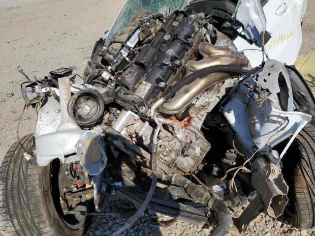 Photo 7 from auction – 2022 DODGE CHALLENGER with VIN 2C3CDZFJ3NH160029