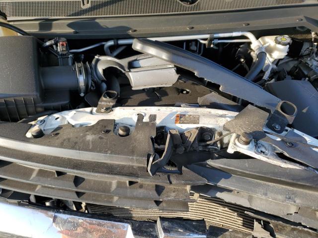 Photo 7 from auction – 2016 CHEVROLET COLORADO with VIN 1GCGSBEA2G1213641