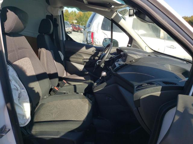 Photo 5 from auction – 2020 FORD TRANSIT CO with VIN NM0LS7E29L1454639