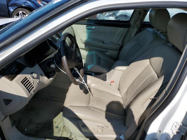 Photo 5 from auction – 2010 CADILLAC DTS with VIN 1G6KA5EY8AU118635
