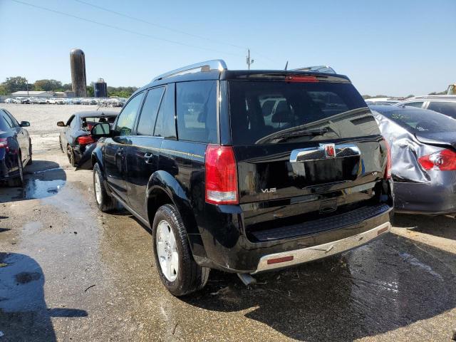 Photo 3 from auction – 2007 SATURN VUE with VIN 5GZCZ53417S817215