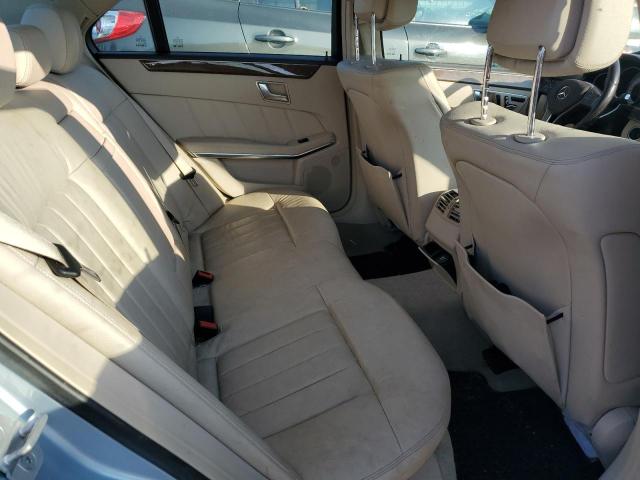 Photo 6 from auction – 2014 MERCEDES-BENZ E 350 4MAT with VIN WDDHF8JBXEA842822