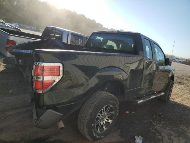 Photo 4 from auction – 2014 FORD F150 SUPER with VIN 1FTEX1CM0EFB18155