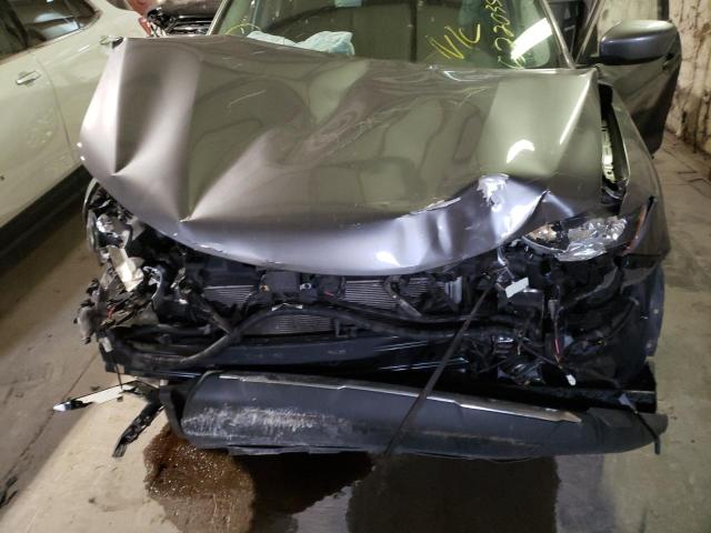 Photo 7 from auction – 2019 NISSAN ROGUE S with VIN KNMAT2MV5KP542038