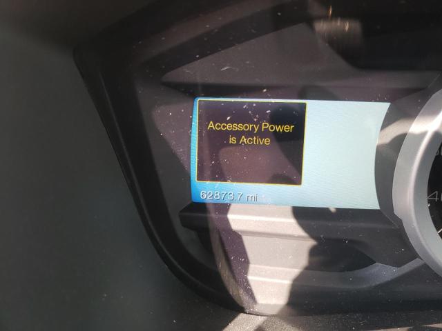 Photo 8 from auction – 2012 FORD EXPLORER L with VIN 1FMHK7F88CGA79475