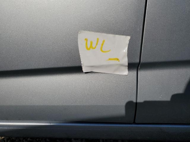 Photo 9 from auction – 2017 CHEVROLET SONIC LT with VIN 1G1JD5SH3H4130635