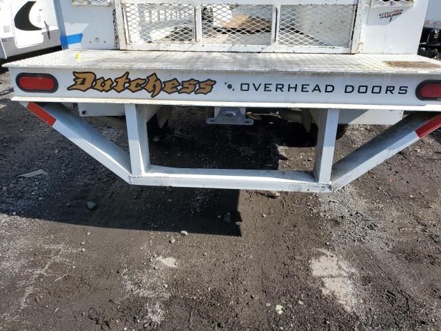 Photo 6 from auction – 2020 RAM 3500 with VIN 3C7WRDAJ9LG129811