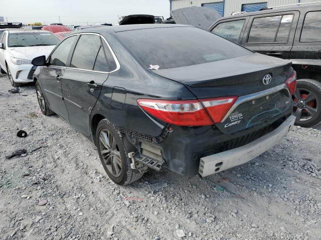 Photo 3 from auction – 2015 TOYOTA CAMRY LE with VIN 4T1BF1FK0FU024124