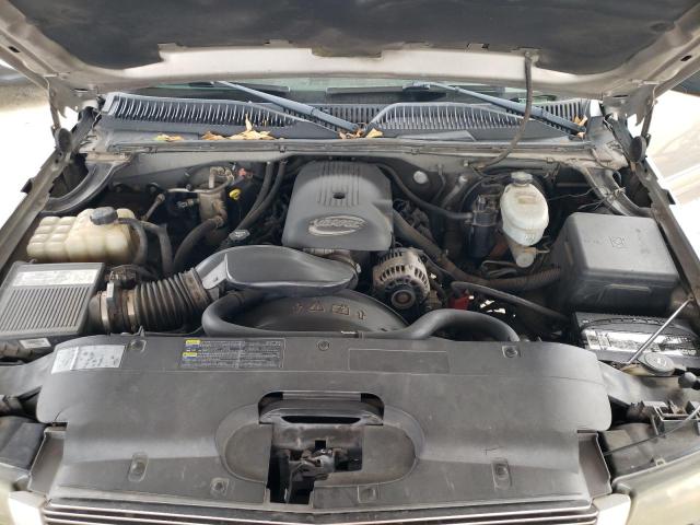 Photo 7 from auction – 2004 CHEVROLET silverado with VIN 2GCEC19TX41316399