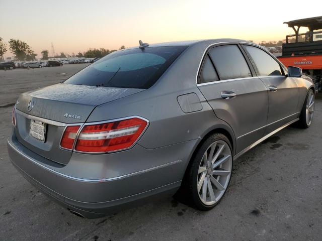 Photo 3 from auction – 2013 MERCEDES-BENZ E 350 4MAT with VIN WDDHF8JB5DA725518