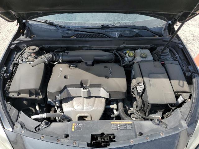 Photo 7 from auction – 2015 CHEVROLET MALIBU LS with VIN 1G11A5SL1FF139140