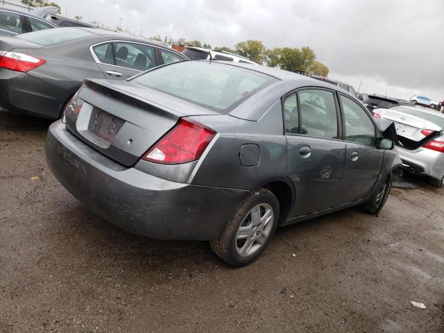 Photo 4 from auction – 2007 SATURN ION LEVEL with VIN 1G8AJ55F67Z135429