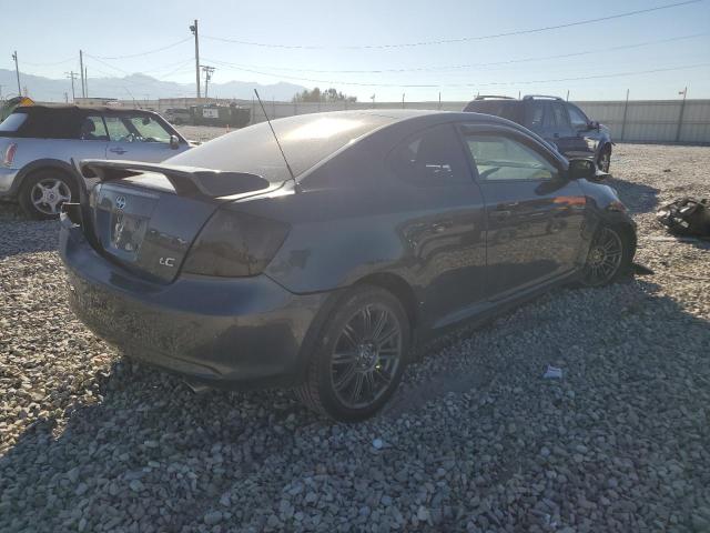 Photo 4 from auction – 2010 TOYOTA SCION TC with VIN JTKDE3B74A0313111