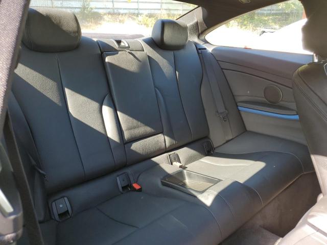 Photo 6 from auction – 2014 BMW 435 XI with VIN WBA3R5C54EF730373