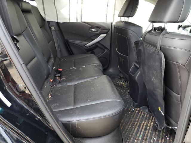 Photo 6 from auction – 2015 ACURA RDX with VIN 5J8TB4H3XFL015319