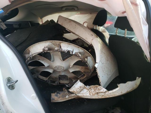 Photo 6 from auction – 2015 MAZDA 3 SPORT with VIN 3MZBM1K73FM203982