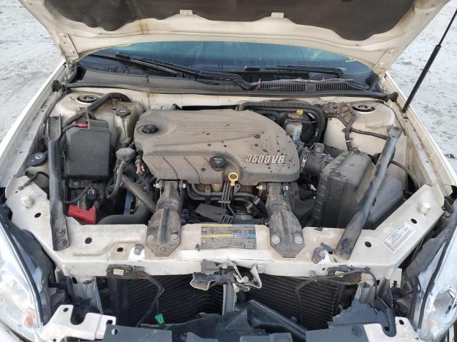 Photo 7 from auction – 2007 CHEVROLET IMPALA LT with VIN 2G1WT58K079226374