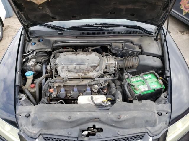 Photo 7 from auction – 2008 ACURA TL with VIN 19UUA662X8A035954