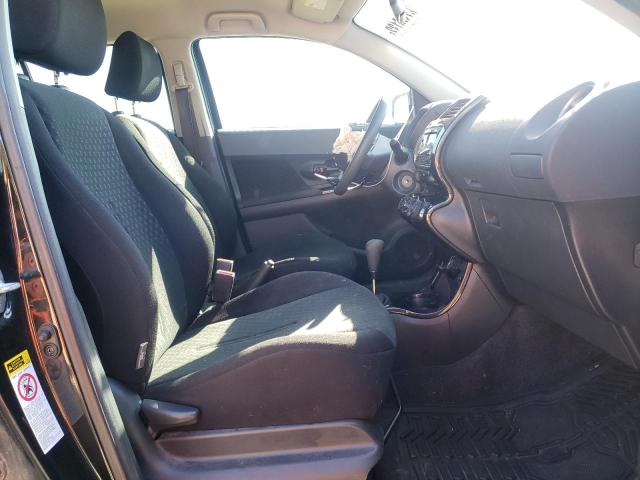 Photo 5 from auction – 2008 TOYOTA SCION with VIN JTKKU10418J011125