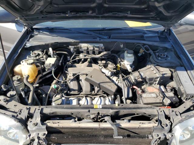Photo 7 from auction – 2006 FORD ESCAPE LIM with VIN 1FMCU041X6KA19474