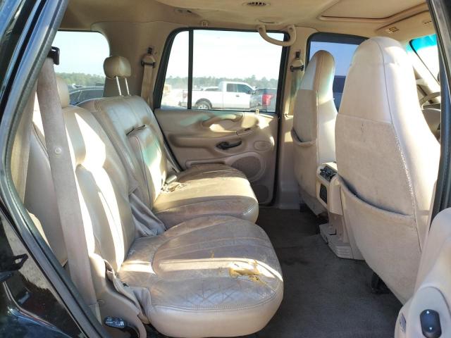 Photo 6 from auction – 2002 FORD EXPEDITION with VIN 1FMRU17L62LA19490