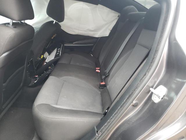 Photo 6 from auction – 2015 DODGE CHARGER SE with VIN 2C3CDXBG4FH801575