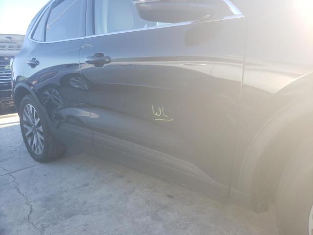 Photo 9 from auction – 2020 FORD ESCAPE TIT with VIN 1FMCU0DZ1LUB92743
