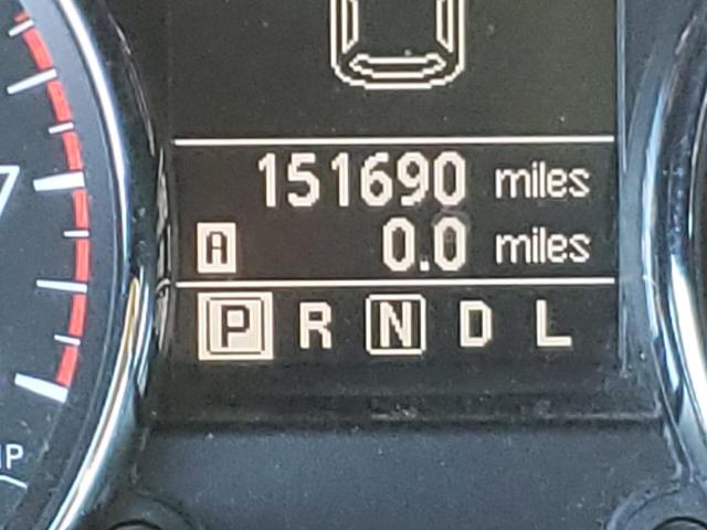 Photo 8 from auction – 2013 NISSAN ROGUE S with VIN JN8AS5MT7DW008653