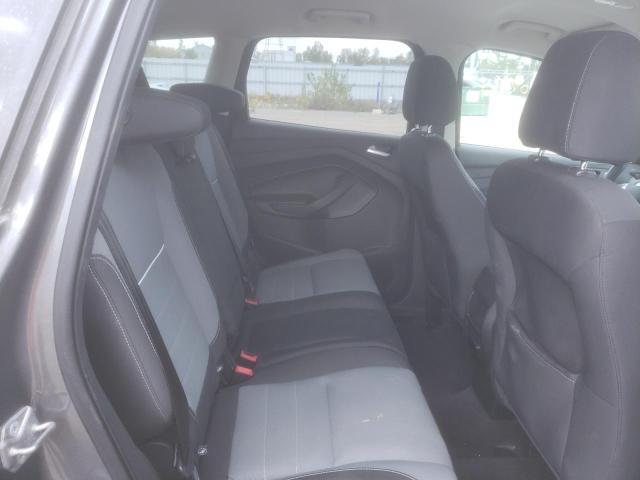 Photo 6 from auction – 2014 FORD ESCAPE SE with VIN 1FMCU9G9XEUC39657