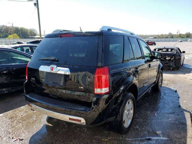 Photo 4 from auction – 2007 SATURN VUE with VIN 5GZCZ53417S817215