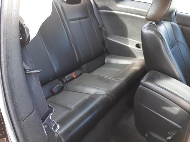 Photo 6 from auction – 2010 NISSAN ALTIMA S with VIN 1N4AL2EP7AC148679
