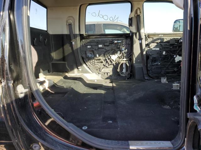 Photo 6 from auction – 2014 RAM 2500 LONGH with VIN 3C6UR5PJ9EG302738