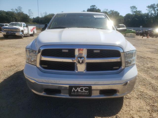 Photo 9 from auction – 2015 RAM 1500 SLT with VIN 1C6RR7LT2FS608912