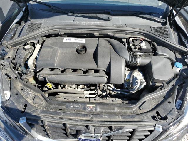 Photo 7 from auction – 2012 VOLVO XC60 T6 with VIN YV4902DZ4C2322674
