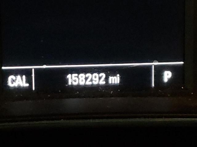 Photo 8 from auction – 2017 CHEVROLET CRUZE LS with VIN 1G1BC5SM3H7252835