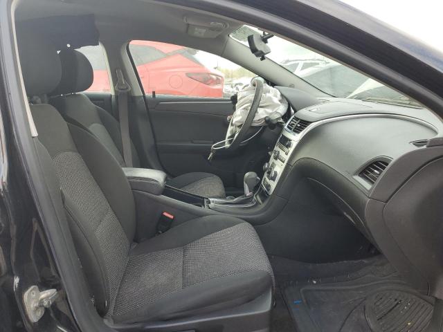 Photo 5 from auction – 2011 CHEVROLET MALIBU 1LT with VIN 1G1ZC5E13BF329667