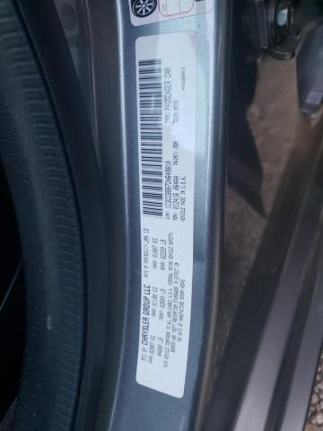 Zdjęcie 10 z aukcji – 2013 CHRYSLER 200 TOURIN z VIN 1C3CCBBB7DN649810