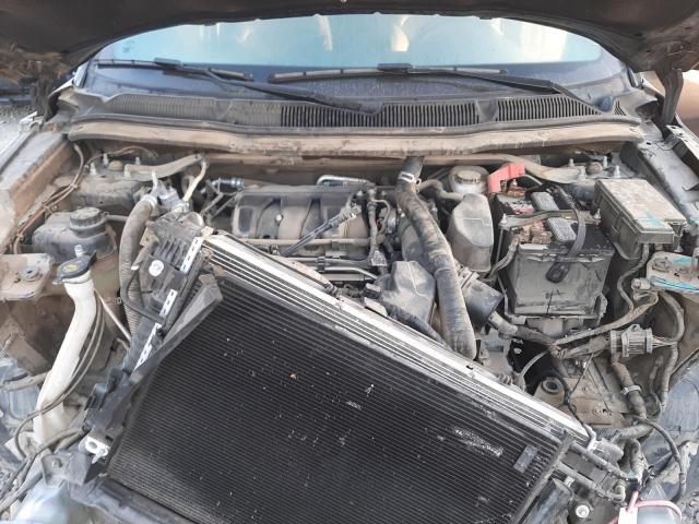 Photo 7 from auction – 2016 FORD EXPLORER X with VIN 1FM5K7D87GGA26195