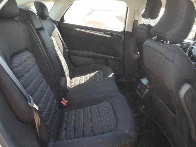Photo 6 from auction – 2016 FORD FUSION SE with VIN 3FA6P0H78GR273131