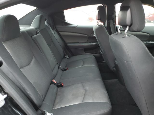 Photo 6 from auction – 2014 DODGE AVENGER SE with VIN 1C3CDZAB0EN219951