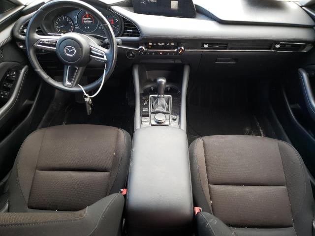 Photo 5 from auction – 2019 MAZDA 3 PREFERRE with VIN JM1BPBCM9K1139765