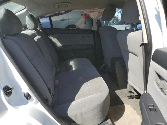 Photo 6 from auction – 2012 NISSAN SENTRA 2.0 with VIN 3N1AB6AP9CL741318
