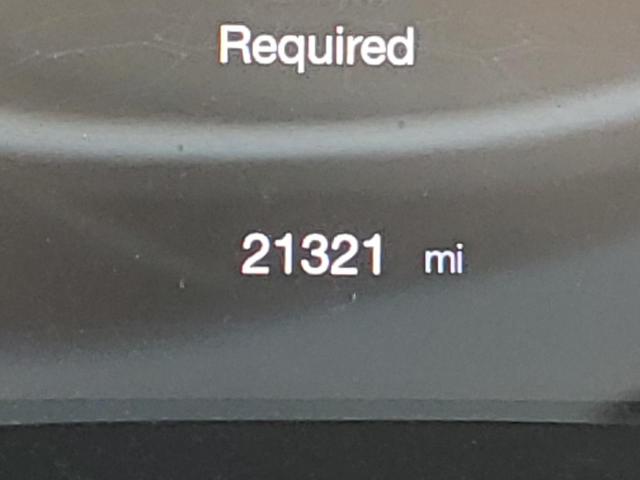 Photo 8 from auction – 2018 JEEP COMPASS LI with VIN 3C4NJDCBXJT343071