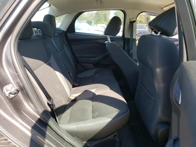 Photo 6 from auction – 2014 FORD FOCUS SE with VIN 1FADP3F2XEL358919