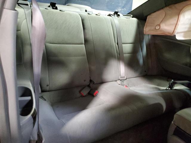 Photo 6 from auction – 2007 HONDA CIVIC EX with VIN 2HGFG12897H538296