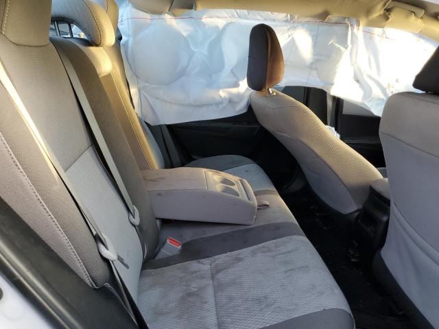 Photo 6 from auction – 2019 TOYOTA COROLLA L with VIN 2T1BURHE5KC220230