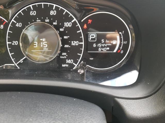 Photo 8 from auction – 2015 NISSAN VERSA NOTE with VIN 3N1CE2CP7FL439293
