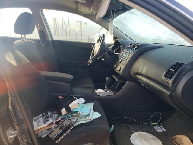 Zdjęcie 5 z aukcji – 2012 NISSAN ALTIMA BAS z VIN 1N4AL2AP6CN566244