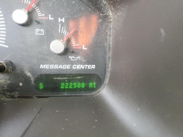 Photo 8 from auction – 2004 FORD EXPEDITION with VIN 1FMFU18L44LB74902