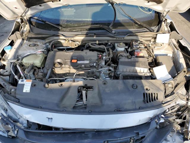 Photo 7 from auction – 2017 HONDA CIVIC LX with VIN 2HGFC4B54HH305463